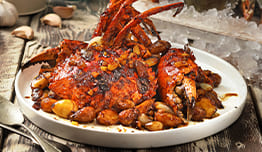 Potongan Harga Rp188 Ribu dan Cashback 50% dengan Reward BCA image